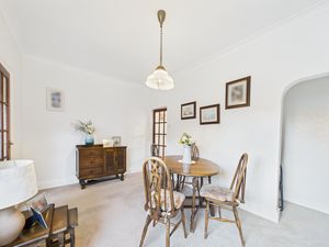 Photo 10- click for photo gallery